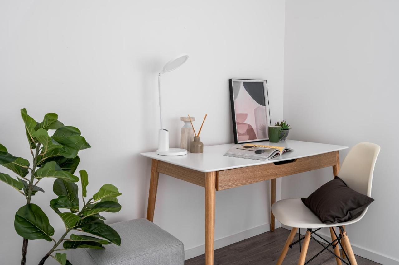 Sunrise Garden Suites Auckland Eksteriør bilde